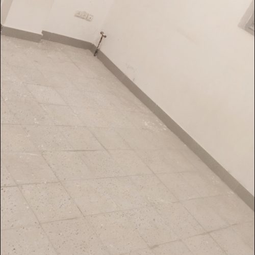 فروش آپارتمان