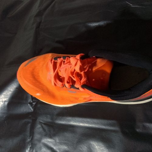 کتونی اورجینال