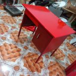 میز و صندلی سالم باتخفیف