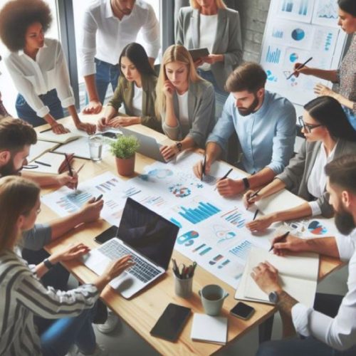 فروش اینترنتی