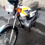 موتور مزایده