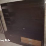 فروش میزتلوزیون