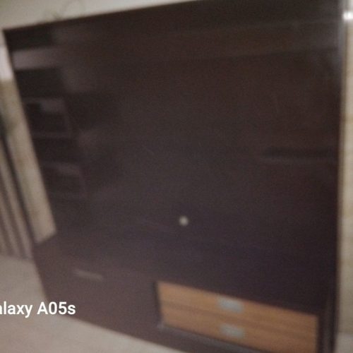 فروش میزتلوزیون