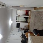 یک واحد دوخوابه با امتیازات کاملاجدا