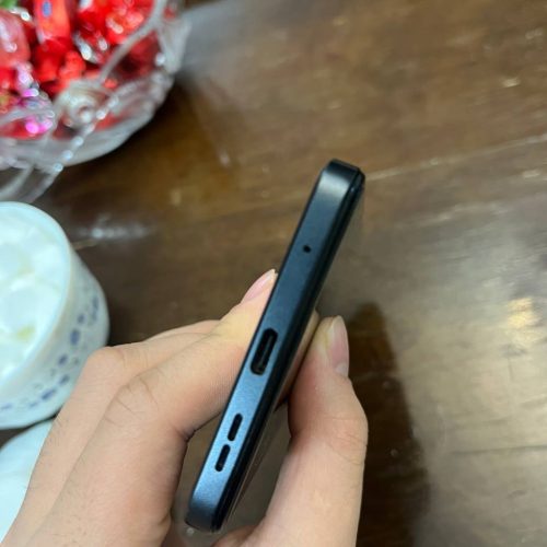 موبایل شیایومی نوت 12