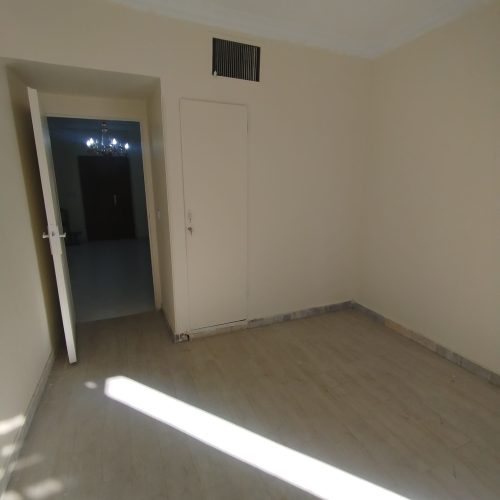 فروش آپارتمان در گوهر دشت