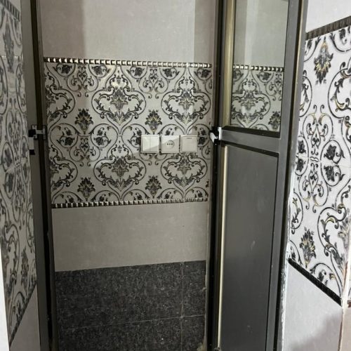 اجاره آپارتمان ویلایی