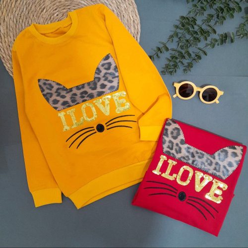 فروش لباس بچگانه دختر و پسر