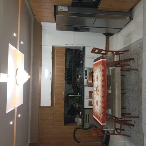 فروش آپارتمان