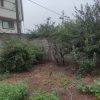 فروش زمین مسکونی