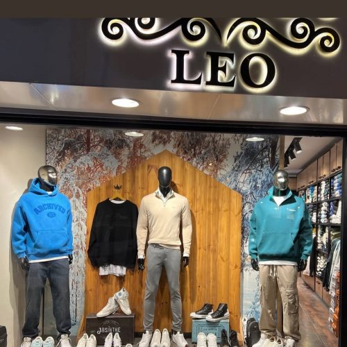 فروش مغازه در بهترین لوکیشن رشت