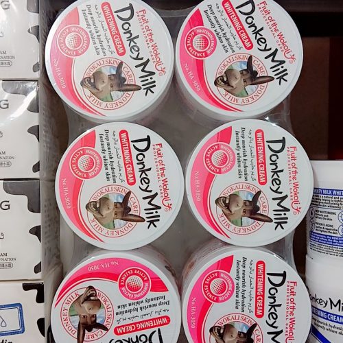 آرایشی بهداشتی