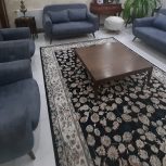 فروش مبل 7 نفره