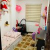 اجاره آپارتمان95 متری جهان پیما