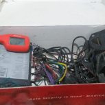 دزد گیر تصویری ماجیکار