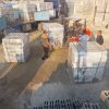 بلوک با کیفیت قیمت مناسب