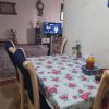 اجاره آپارتمان در گوهردشت کرج