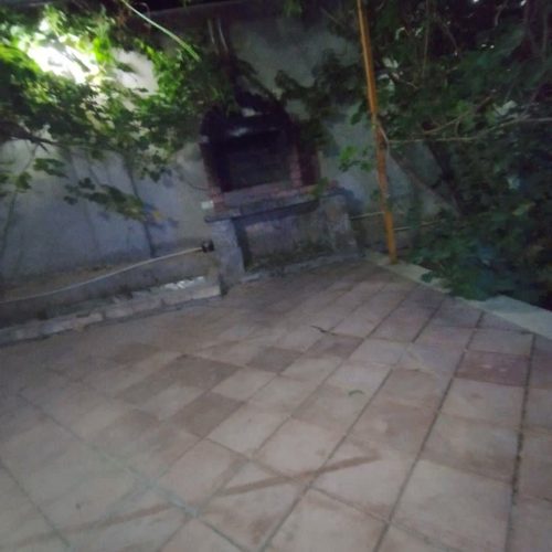 اجاره یک روزه.خونه باغ