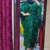 فروش لباس و پوشاک زنانه