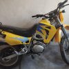 موتور تریل 200cc