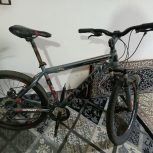 دوچرخه فروشی