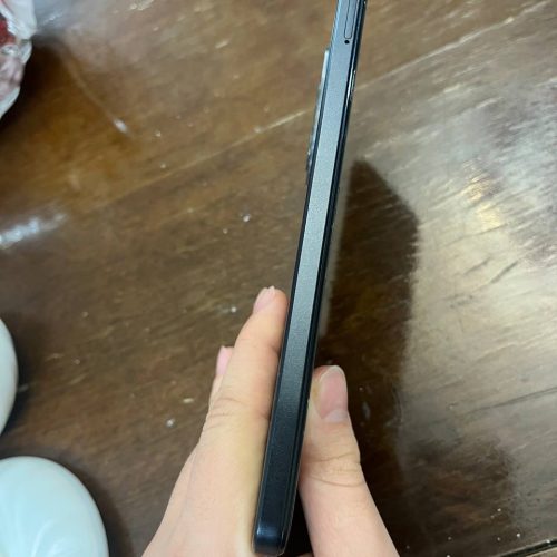 موبایل شیایومی نوت 12