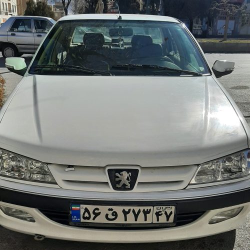 رینگ و لاستیک نو کف کشی و روکش صندلی متوریشم عالی  فقط تماس پاسخگو هسم