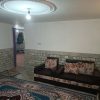 یک واحد آپارتمان 80متری مستقل،مبله.مناسب اجاره های روزانه