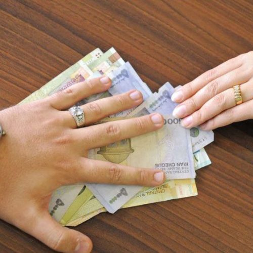 کسب کار در منزل ویژه بانوان