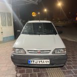 مدل 97 کارکرده 113