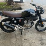 موتور زونتسN2