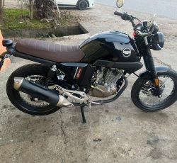 موتور زونتسN2