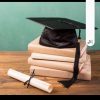صدور انواع مدارک اصلی و با استعلام