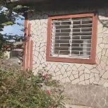 اجاره سالانه یا دوساله خانه ویلایی در مازندران شهسوار بهترین لوکیشن