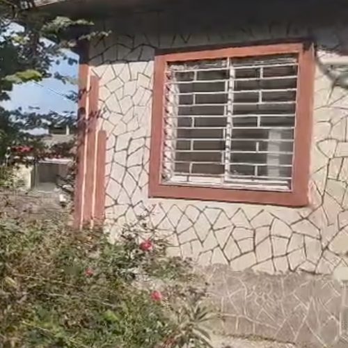 اجاره سالانه یا دوساله خانه ویلایی در مازندران شهسوار بهترین لوکیشن