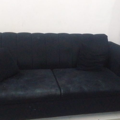 بلوار اکپاتان روبروی معین زاده