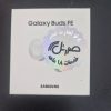 ایرپاد سامسونگ BUDZ FE