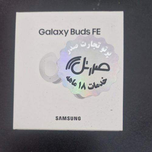 ایرپاد سامسونگ BUDZ FE