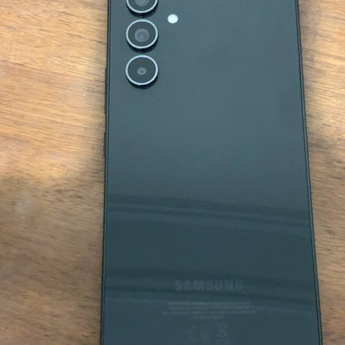 گوشی موبایلa54