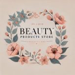 طراحی لگو و طرح برای فروشگاه سایت وانلاین شاپ و….