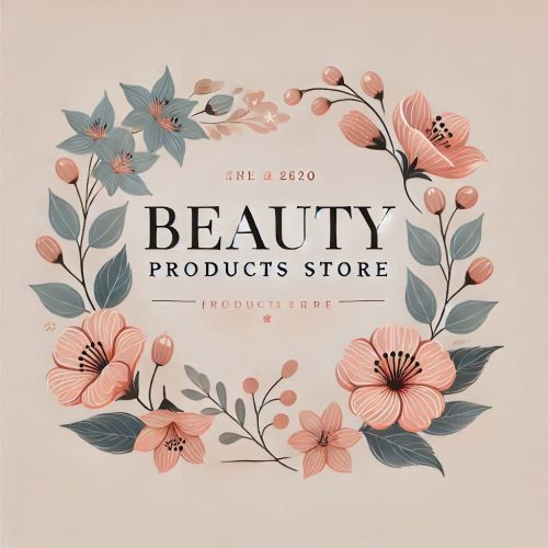 طراحی لگو و طرح برای فروشگاه سایت وانلاین شاپ و….