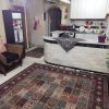 فروش آپارتمان 62 متری