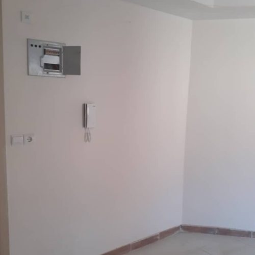 خانه شیرین شهر