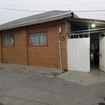 خانه ویلایی