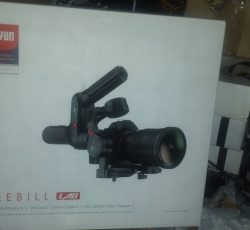 استابلایزر weemball نو حرفه ای