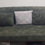 مبلمان راحتی