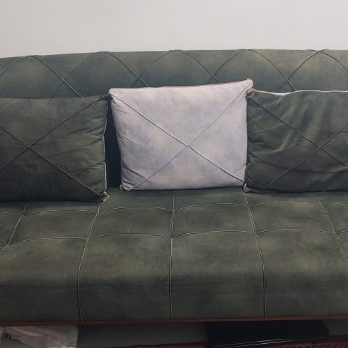 مبلمان راحتی