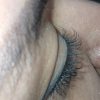 انجام خدمات زیبایی بصورت تخصصی تخفیف ویژه