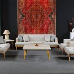 مبل مینیمال