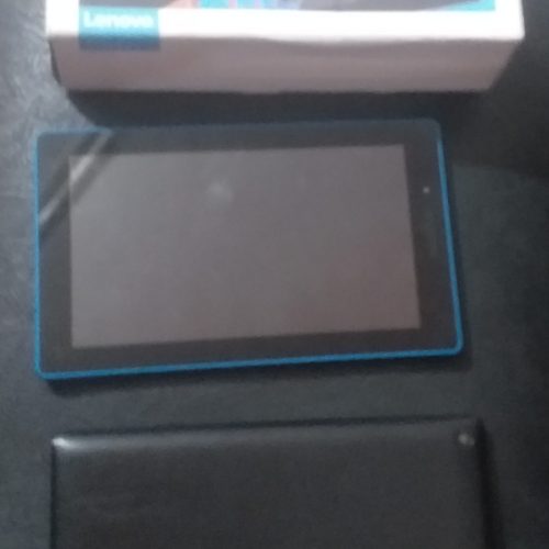 دو عدد تبلت 8 اینچ